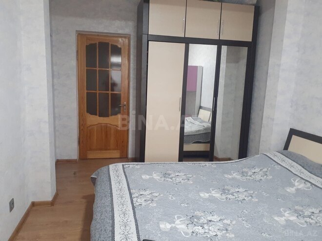 Продаётся 2-комн. новостройка 72 м², пос. Масазыр, photo 10 from 13