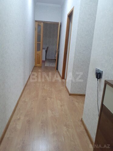 Продаётся 2-комн. новостройка 72 м², пос. Масазыр, photo 4 from 13