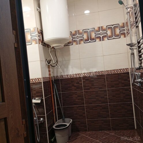 Продаётся 2-комн. новостройка 72 м², пос. Масазыр, photo 8 from 13