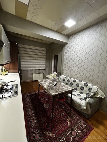 Satılır 3 otaqlı yeni tikili 126 m², photo 9 from 21