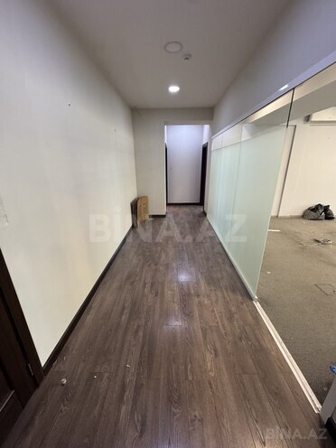Satılır 6 otaqlı ofis 272 m², Şah İsmayıl Xətai m., photo 9 from 32