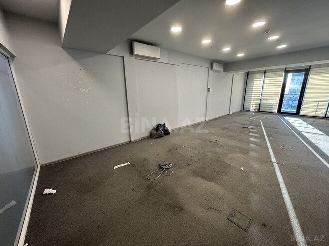 Satılır 6 otaqlı ofis 272 m², Şah İsmayıl Xətai m., photo 8 from 32