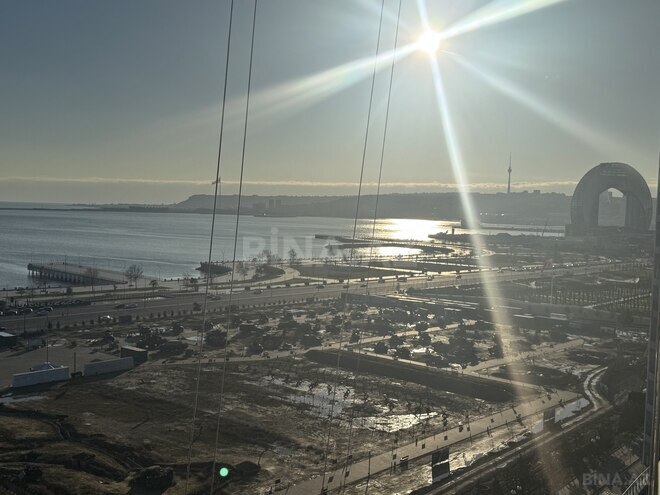 Satılır 6 otaqlı ofis 272 m², Şah İsmayıl Xətai m., photo 19 from 32