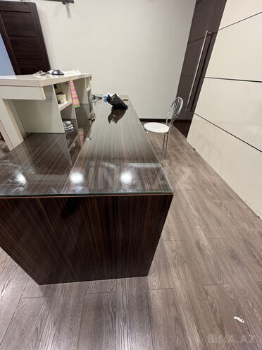 Satılır 6 otaqlı ofis 272 m², Şah İsmayıl Xətai m., photo 17 from 32