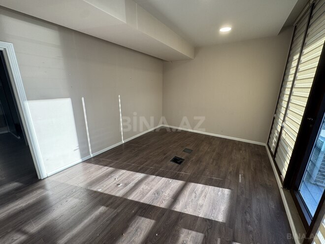 Satılır 6 otaqlı ofis 272 m², Şah İsmayıl Xətai m., photo 15 from 32