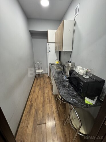 Satılır 6 otaqlı ofis 272 m², Şah İsmayıl Xətai m., photo 11 from 32