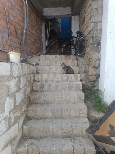 Satılır 2 otaqlı həyət evi/bağ evi 74 m², 20-ci sahə q., photo 8 from 24