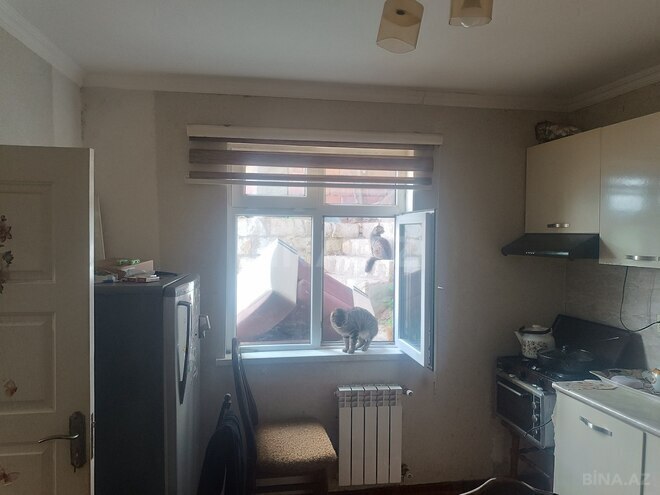 Satılır 2 otaqlı həyət evi/bağ evi 74 m², 20-ci sahə q., photo 12 from 24