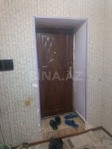 Satılır 2 otaqlı həyət evi/bağ evi 74 m², 20-ci sahə q., photo 15 from 24