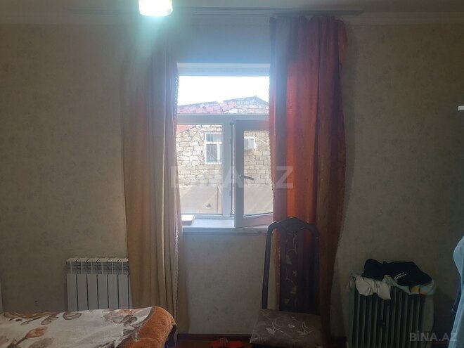 Satılır 2 otaqlı həyət evi/bağ evi 74 m², 20-ci sahə q., photo 20 from 24