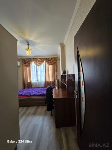 Satılır 2 otaqlı yeni tikili 36 m², Abşeron r., photo 6 from 11