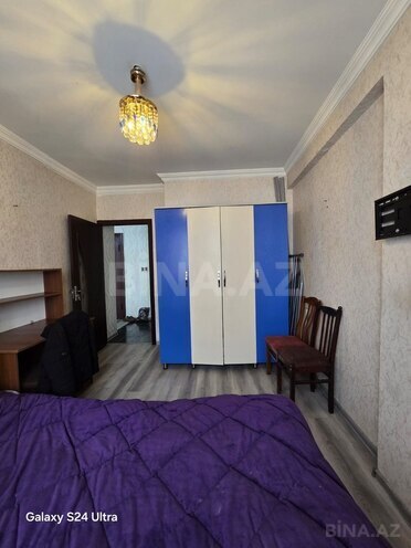 Satılır 2 otaqlı yeni tikili 36 m², Abşeron r., photo 7 from 11
