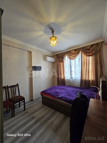 Satılır 2 otaqlı yeni tikili 36 m², Abşeron r., photo 8 from 11