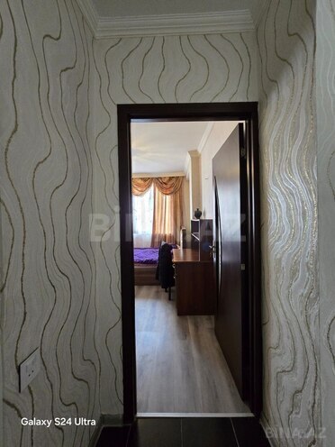 Satılır 2 otaqlı yeni tikili 36 m², Abşeron r., photo 9 from 11