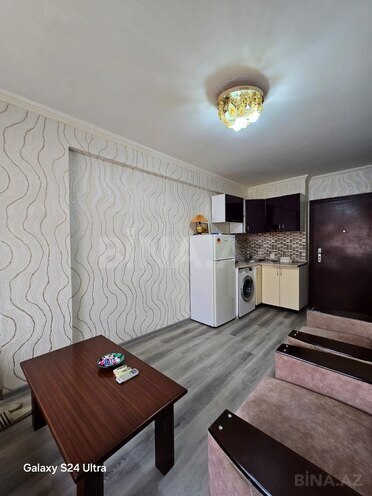 Satılır 2 otaqlı yeni tikili 36 m², Abşeron r., photo 4 from 11