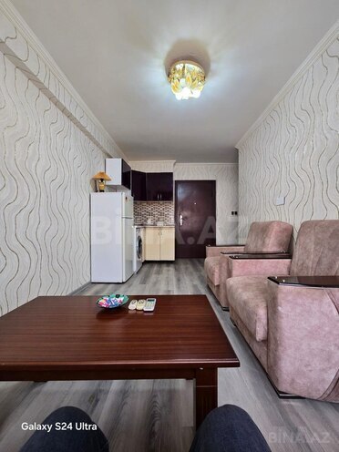 Satılır 2 otaqlı yeni tikili 36 m², Abşeron r., photo 3 from 11