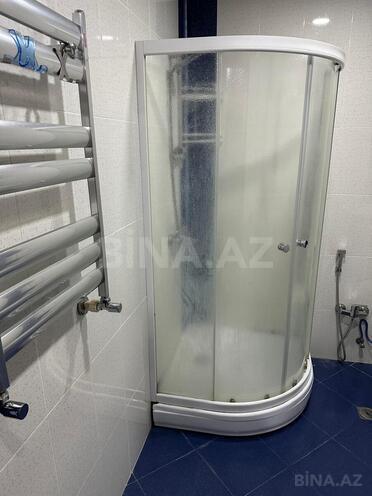 Сдаётся 2-комн. новостройка 93 м², photo 9 from 13