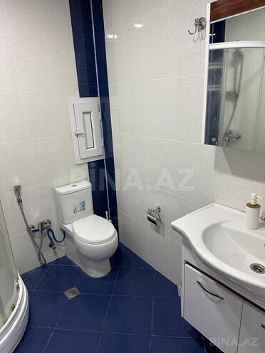 Сдаётся 2-комн. новостройка 93 м², photo 3 from 13