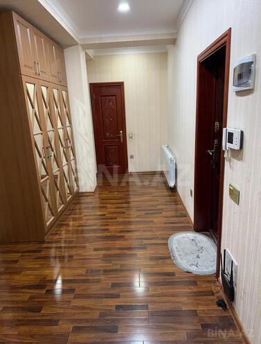 Сдаётся 2-комн. новостройка 93 м², photo 7 from 13