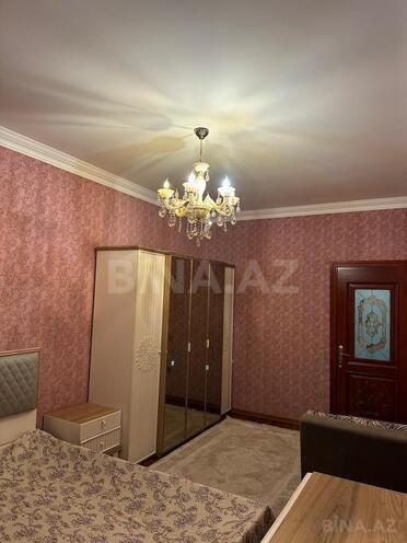 Сдаётся 2-комн. новостройка 93 м², photo 5 from 13
