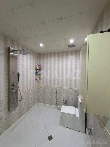 Продаётся 5-комн. новостройка 214 м², м. Нариман Нариманов, photo 17 from 22