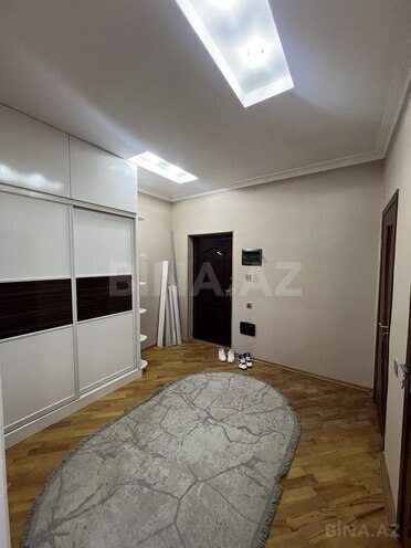 Продаётся 2-комн. новостройка 96 м², м. Ази Асланов, photo 4 from 14