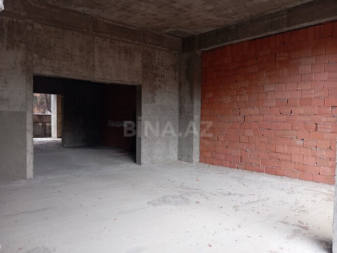 Satılır  obyekt 123 m², 28 May m., photo 8 from 17