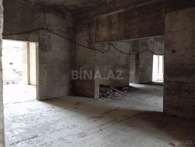 Satılır  obyekt 123 m², 28 May m., photo 10 from 17