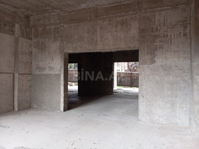 Satılır  obyekt 123 m², 28 May m., photo 16 from 17