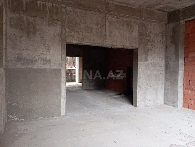 Satılır  obyekt 123 m², 28 May m., photo 14 from 17