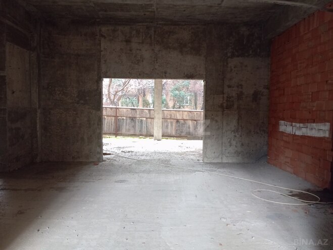 Satılır  obyekt 123 m², 28 May m., photo 12 from 17