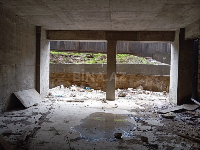 Satılır  obyekt 123 m², 28 May m., photo 6 from 17