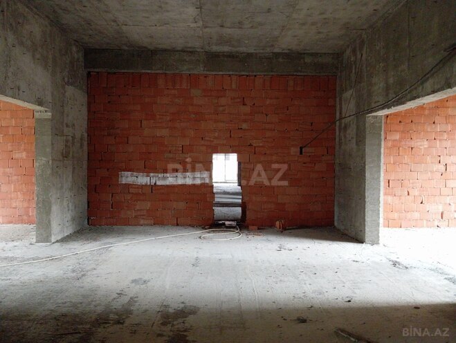 Satılır  obyekt 123 m², 28 May m., photo 11 from 17