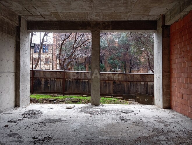 Satılır  obyekt 123 m², 28 May m., photo 13 from 17