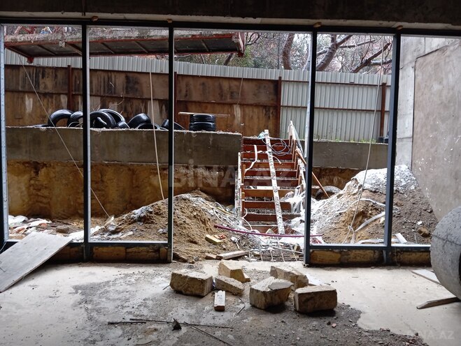 Satılır  obyekt 123 m², 28 May m., photo 4 from 17