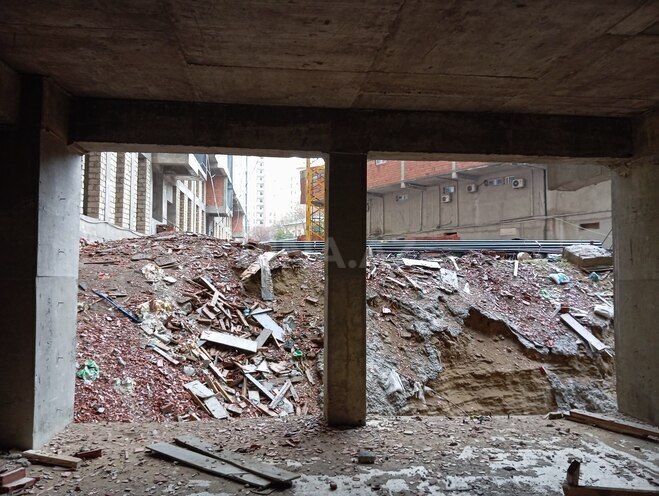 Satılır  obyekt 123 m², 28 May m., photo 5 from 17