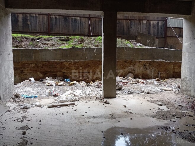 Satılır  obyekt 123 m², 28 May m., photo 7 from 17