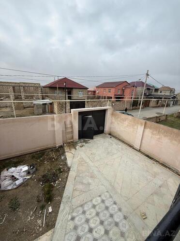 Продаётся 4-комн. дом/дача 174.8 м², пос. Забрат, photo 10 from 11