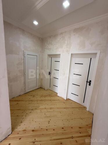 Продаётся 4-комн. дом/дача 174.8 м², пос. Забрат, photo 6 from 11