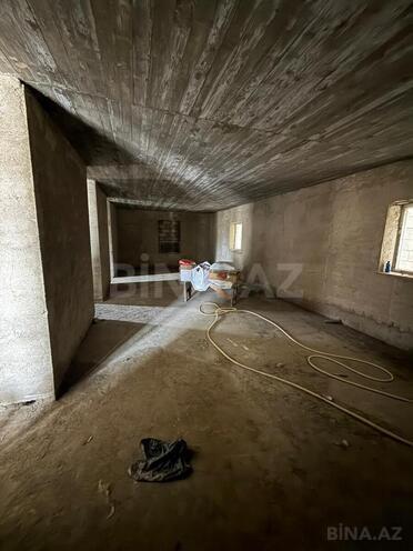 Продаётся 4-комн. дом/дача 174.8 м², пос. Забрат, photo 9 from 11