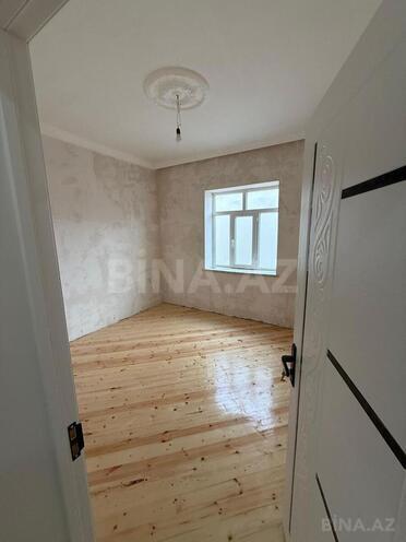 Продаётся 4-комн. дом/дача 174.8 м², пос. Забрат, photo 3 from 11
