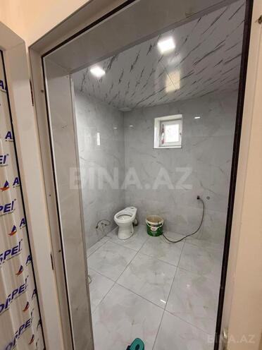 Продаётся 4-комн. дом/дача 174.8 м², пос. Забрат, photo 7 from 11