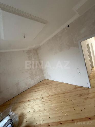 Продаётся 4-комн. дом/дача 174.8 м², пос. Забрат, photo 8 from 11