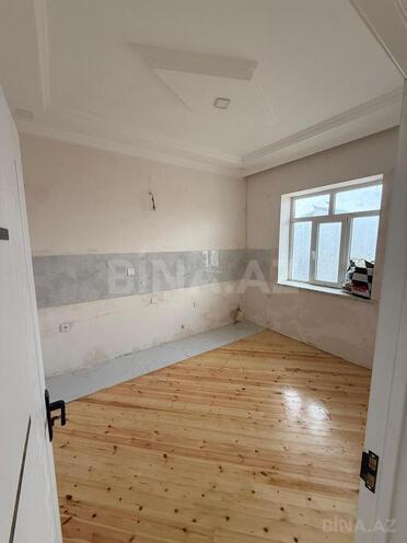 Продаётся 4-комн. дом/дача 174.8 м², пос. Забрат, photo 5 from 11