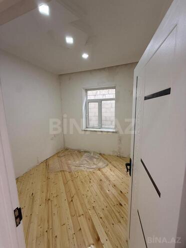 Продаётся 4-комн. дом/дача 174.8 м², пос. Забрат, photo 4 from 11