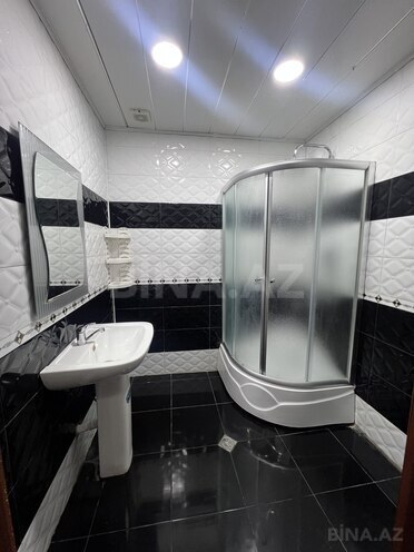 Продаётся 2-комн. новостройка 96 м², м. Ази Асланов, photo 12 from 14