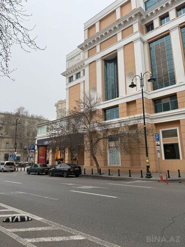 Satılır 3 otaqlı köhnə tikili 100 m², Sahil m., photo 5 from 20