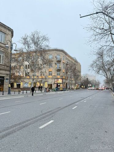 Satılır 3 otaqlı köhnə tikili 100 m², Sahil m., photo 7 from 20