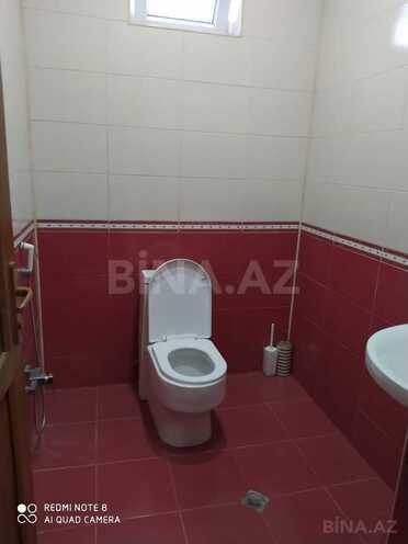 Satılır 5 otaqlı həyət evi/bağ evi 220 m², Fatmayı q., photo 7 from 14