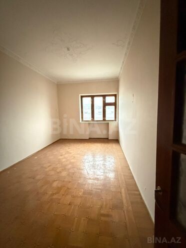 Satılır 3 otaqlı köhnə tikili 100 m², Sahil m., photo 9 from 20